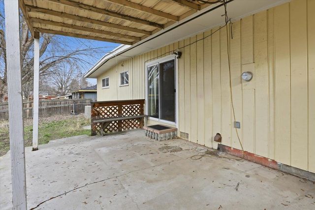 1219 N Lewis Rd, Spokane Valley, WA 99212