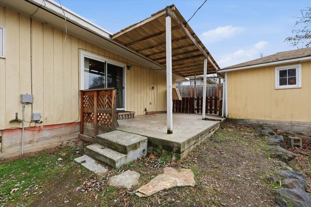 1219 N Lewis Rd, Spokane Valley, WA 99212