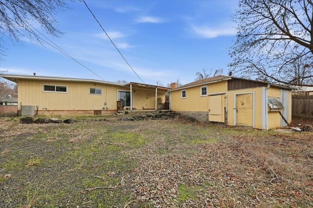 1219 N Lewis Rd, Spokane Valley, WA 99212