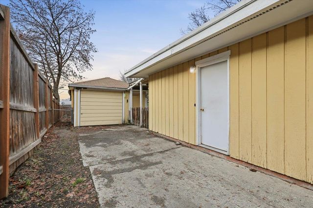 1219 N Lewis Rd, Spokane Valley, WA 99212