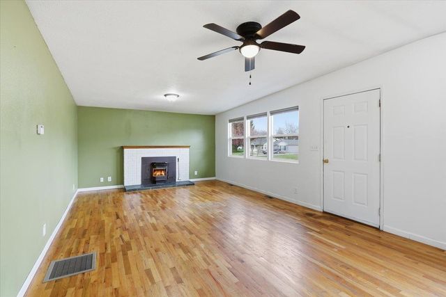 1219 N Lewis Rd, Spokane Valley, WA 99212