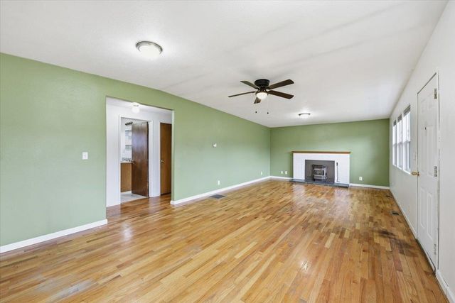 1219 N Lewis Rd, Spokane Valley, WA 99212