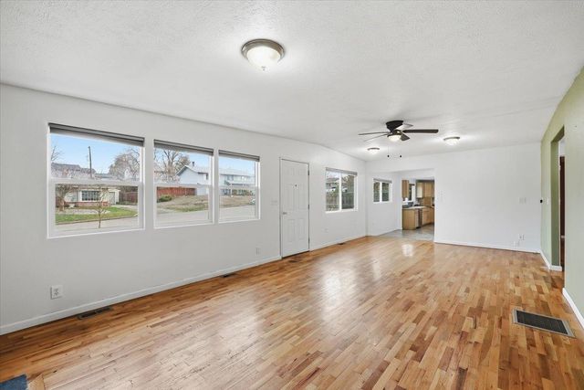 1219 N Lewis Rd, Spokane Valley, WA 99212