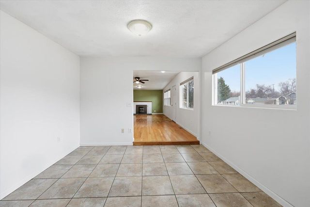 1219 N Lewis Rd, Spokane Valley, WA 99212