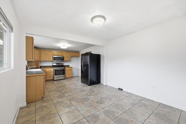 1219 N Lewis Rd, Spokane Valley, WA 99212