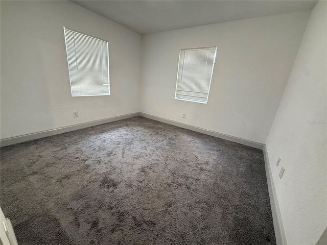 13 VOLUSIA DRIVE, Debary, FL 32713