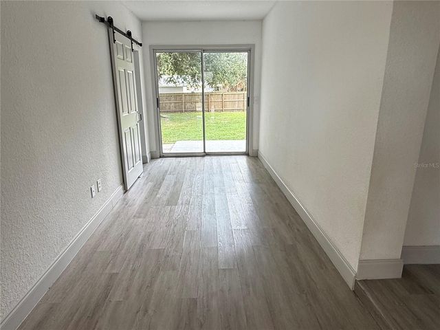 13 VOLUSIA DRIVE, Debary, FL 32713