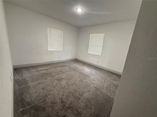 13 VOLUSIA DRIVE, Debary, FL 32713
