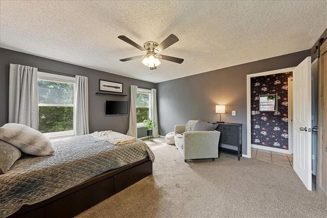 8333 LOWELL Avenue 3, Overland Park, KS 66212