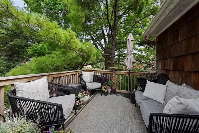 8333 LOWELL Avenue 3, Overland Park, KS 66212