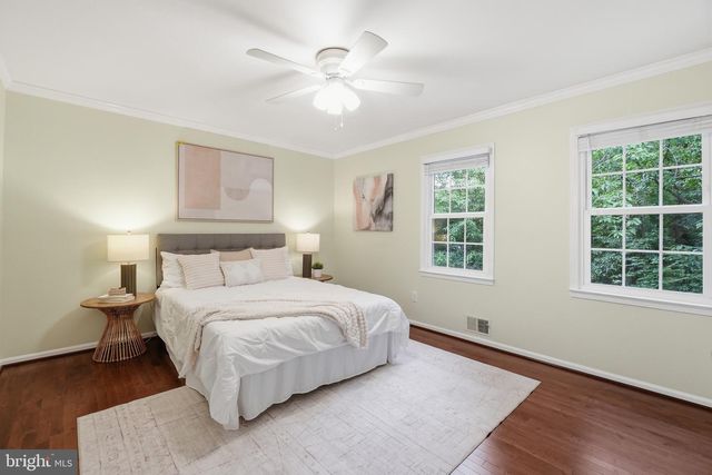 11845 DUNLOP CT, Reston, VA 20191