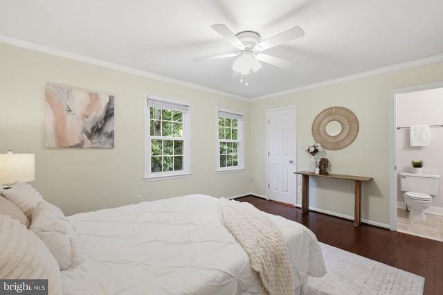 11845 DUNLOP CT, Reston, VA 20191