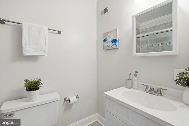 11845 DUNLOP CT, Reston, VA 20191