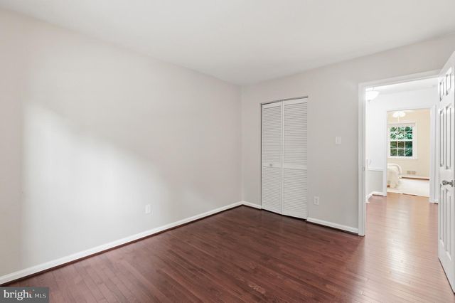 11845 DUNLOP CT, Reston, VA 20191