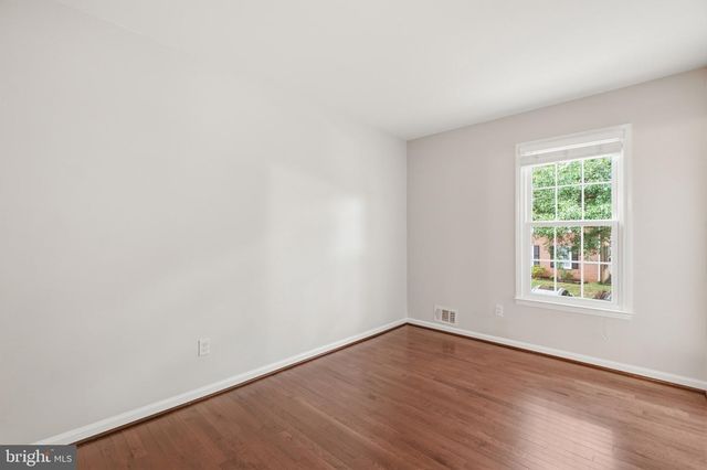 11845 DUNLOP CT, Reston, VA 20191