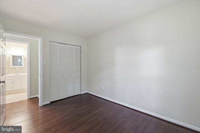11845 DUNLOP CT, Reston, VA 20191