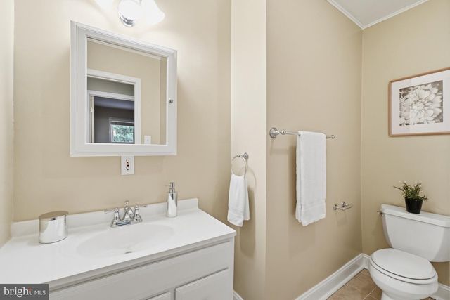 11845 DUNLOP CT, Reston, VA 20191