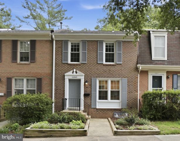 11845 DUNLOP CT, Reston, VA 20191