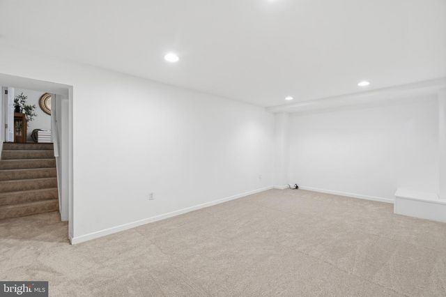 11845 DUNLOP CT, Reston, VA 20191
