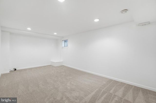 11845 DUNLOP CT, Reston, VA 20191