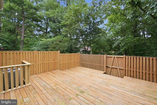11845 DUNLOP CT, Reston, VA 20191