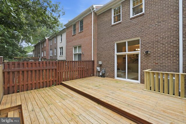 11845 DUNLOP CT, Reston, VA 20191