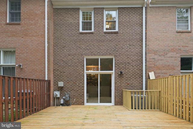 11845 DUNLOP CT, Reston, VA 20191