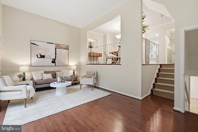 11845 DUNLOP CT, Reston, VA 20191