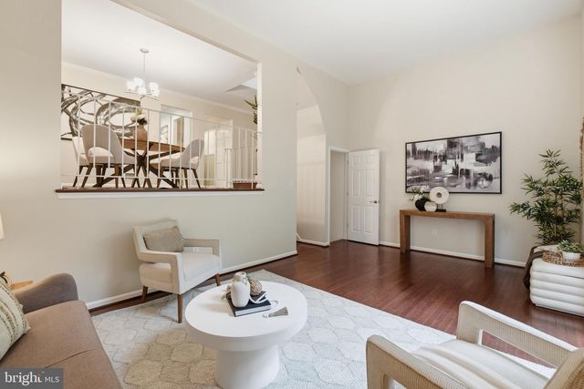 11845 DUNLOP CT, Reston, VA 20191