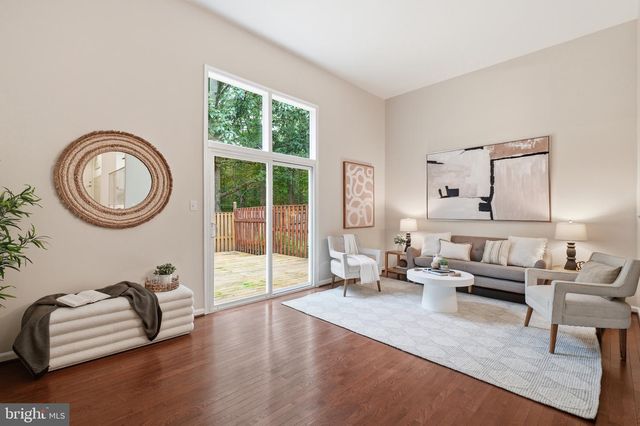 11845 DUNLOP CT, Reston, VA 20191