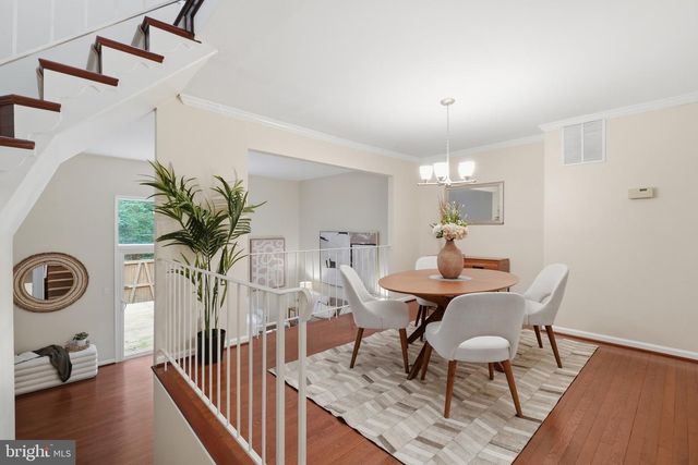 11845 DUNLOP CT, Reston, VA 20191