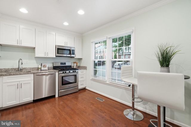 11845 DUNLOP CT, Reston, VA 20191
