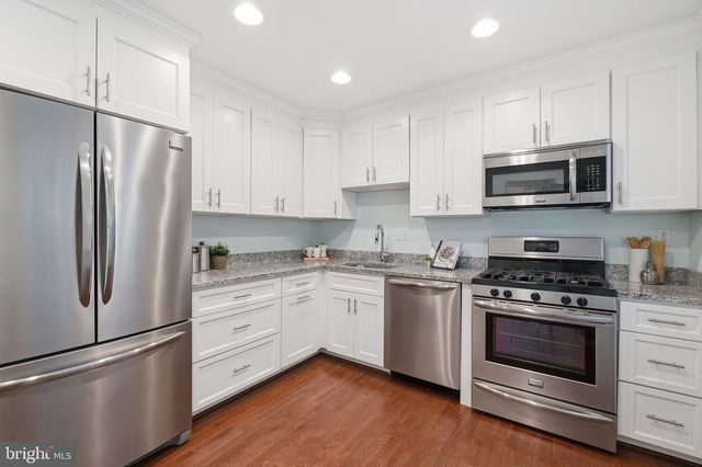 11845 DUNLOP CT, Reston, VA 20191