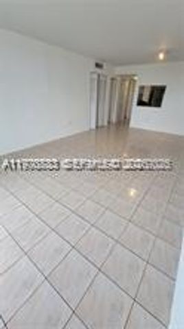 13155 Ixora Ct 311, North Miami, FL 33181