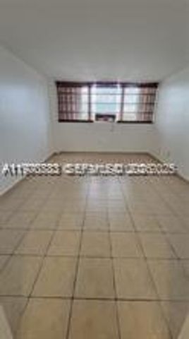 13155 Ixora Ct 311, North Miami, FL 33181