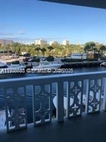 13155 Ixora Ct 311, North Miami, FL 33181