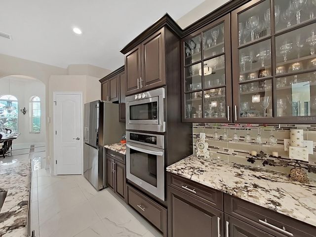 1312 FISHING LAKE DRIVE, Odessa, FL 33556