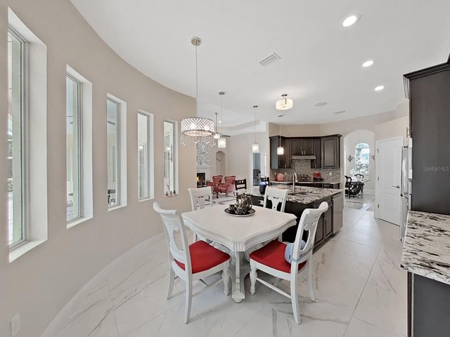 1312 FISHING LAKE DRIVE, Odessa, FL 33556