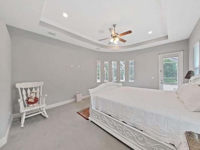 1312 FISHING LAKE DRIVE, Odessa, FL 33556