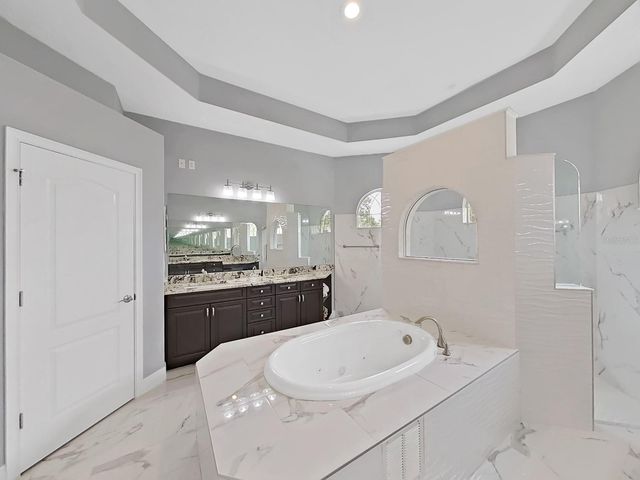 1312 FISHING LAKE DRIVE, Odessa, FL 33556
