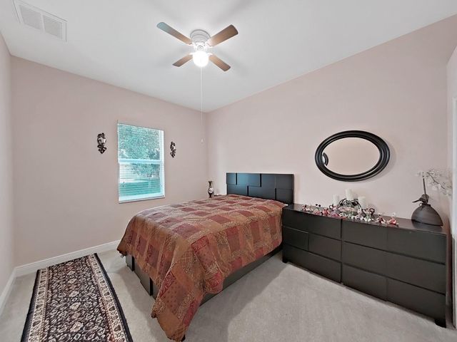 1312 FISHING LAKE DRIVE, Odessa, FL 33556
