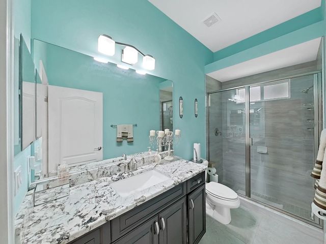 1312 FISHING LAKE DRIVE, Odessa, FL 33556
