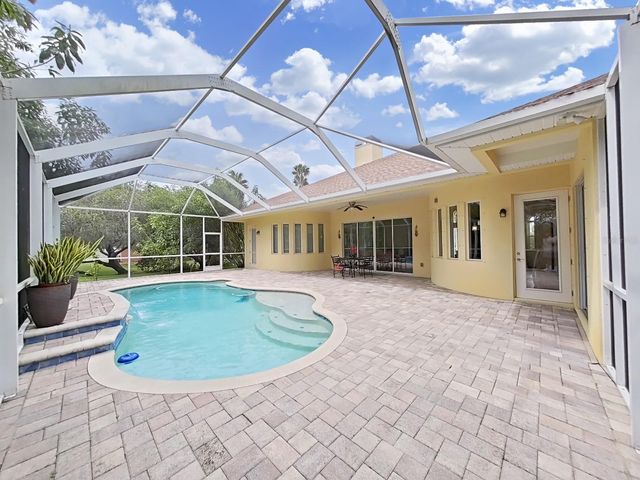 1312 FISHING LAKE DRIVE, Odessa, FL 33556
