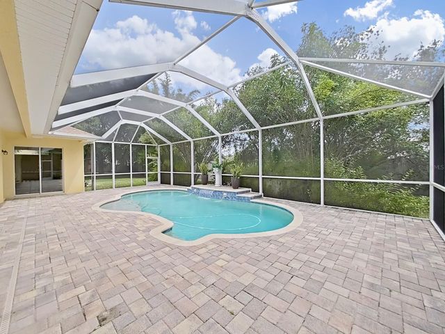 1312 FISHING LAKE DRIVE, Odessa, FL 33556