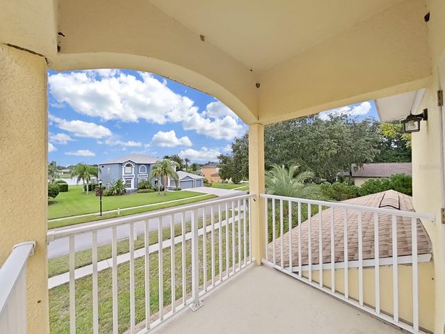 1312 FISHING LAKE DRIVE, Odessa, FL 33556