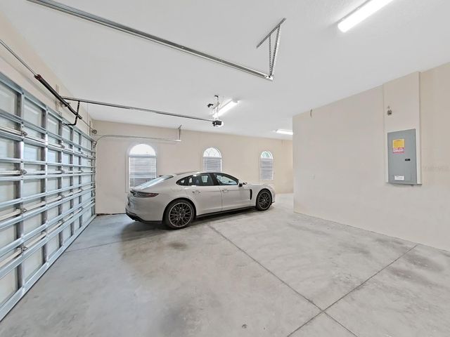 1312 FISHING LAKE DRIVE, Odessa, FL 33556