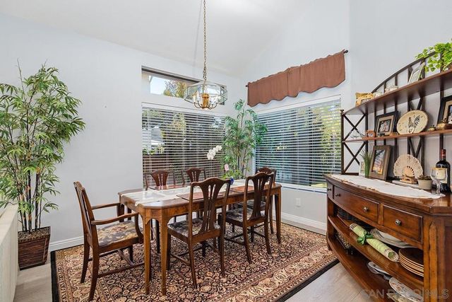 14270 Dalhousie Rd, San Diego, CA 92129