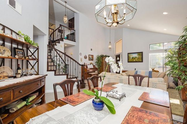 14270 Dalhousie Rd, San Diego, CA 92129