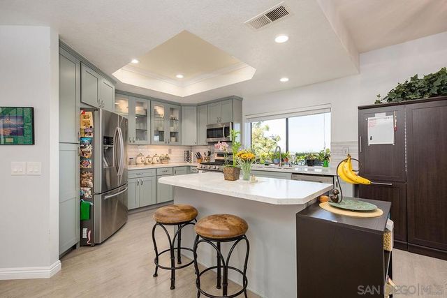 14270 Dalhousie Rd, San Diego, CA 92129
