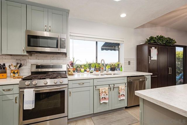 14270 Dalhousie Rd, San Diego, CA 92129